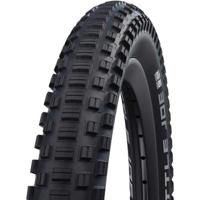 SCHWALBE buitenband "little joe" performance line tire little joe perf.line 37-406 - thumbnail