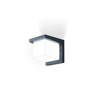 Eglo Led buitenlampDesella 1 led - 95097 - thumbnail