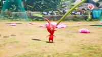 Pikmin 4 - thumbnail
