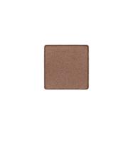 Benecos Natural Refill Oogschaduw Bright Woods - thumbnail