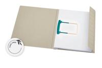 Clipexmap djois tree-free folio beige 10st | 10 stuks - thumbnail