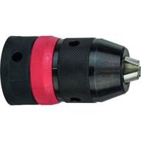 Bosch Accessoires Snelspanboorhouder GBM 13-2RE - 2608572273 - thumbnail