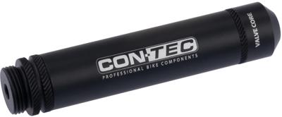 CONTEC reparatiegereedschap "stinger tl pro ii" ct tubeless reapir kit stinger tl pro ii black