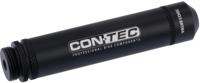 CONTEC reparatiegereedschap "stinger tl pro ii" ct tubeless reapir kit stinger tl pro ii black - thumbnail