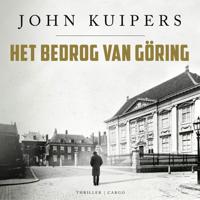 Het bedrog van Göring - thumbnail