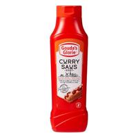 Gouda's Glorie - Currysaus - 850ml - thumbnail