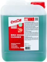Cyclon Fietsenreiniger bike cleaner 5 liter - thumbnail