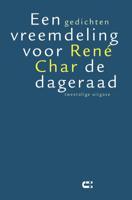 Een vreemdeling voor de dageraad (Paperback) - thumbnail