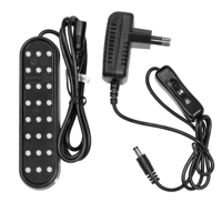 Superfish Aqualed 4 LED Vijverlichting - 4W Energiezuinig voor Sfeervol & Helder Water - thumbnail