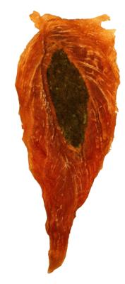8In1 Fillets Kippenset, Functionele Lekkernijen Voor Honden, Pro Dental, 111849, 1 x 80 G