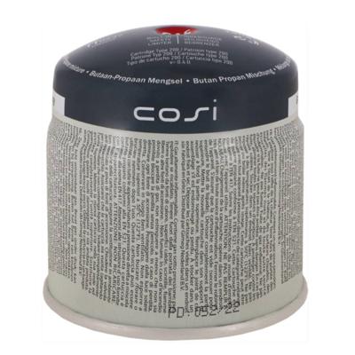 Cosi Fires prik gascartouche 190gr