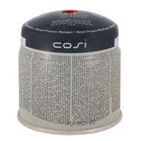 Gimeg Prik cartouche 190 gram - thumbnail