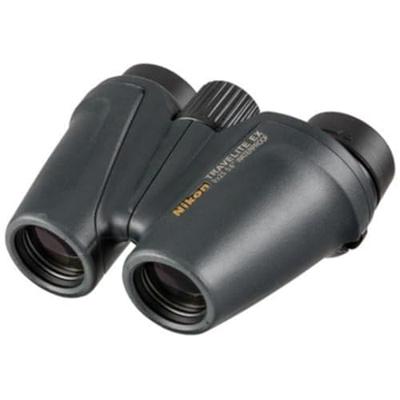 Nikon 9X25 Travelite CF EX verrekijker