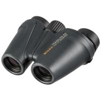 Nikon 9X25 Travelite CF EX verrekijker - thumbnail