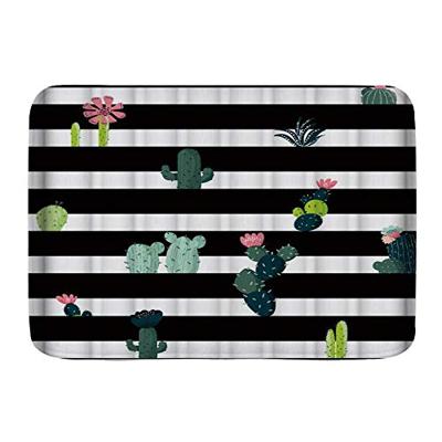 IP-CAMERA DAHUA IMOU IPC-S41FAP