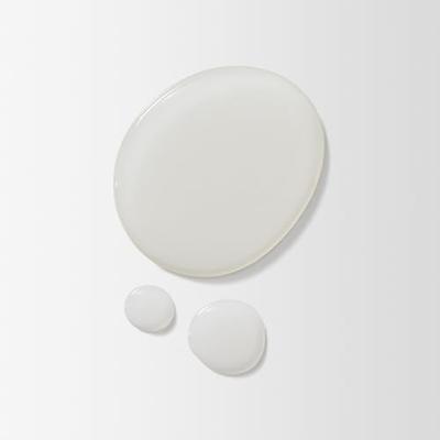 Moroccanoil Scalp Balancing Shampoo