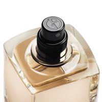 Giorgio Armani Si Eau De Parfum 100ml - thumbnail