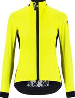 Assos UMA GT Winter Evo - Women&apos;s Softshell Jacket - thumbnail