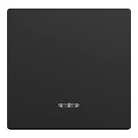 Merten MEG3320-0403 1 stuk(s) - thumbnail