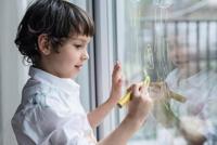 Kleurpotloden Stabilo Multicolour 18 Onderdelen (2 Stuks) - thumbnail