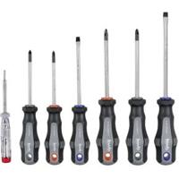 kwb Schroevendraaierset - thumbnail