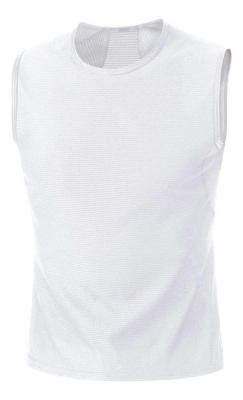 GOREWEAR M Base Layer Shirt