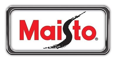 Maisto Cadillac Eldorado 1:18 Auto
