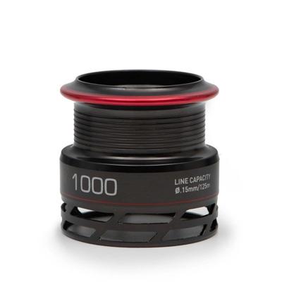 Fox Rage Warrior molen 1000