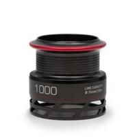 Fox Rage Warrior molen 1000 - thumbnail