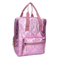 Milky Kiss rugzak lush life - thumbnail