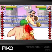 Evercade Piko Interactive Collection 3 - thumbnail