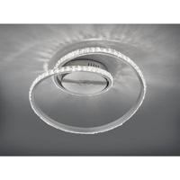 Trio Moderne plafonnièreRubin - R62021105 - thumbnail