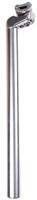 Zadelpen atb zilver 26.2 35cm alu - thumbnail