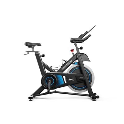 Horizon 5.0IC Spinningbike Horizon 5.0IC Spinningbike