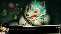NG (Spirit Hunter) - thumbnail