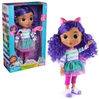 Gabby's Dollhouse Pop + Geluid - thumbnail