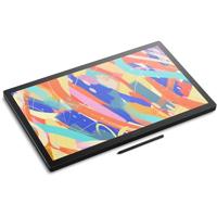 Wacom Cintiq 24 touch - thumbnail