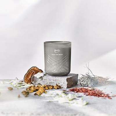 IPuro geurkaars the epice 270gr