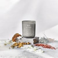 IPuro geurkaars the epice 270gr - thumbnail