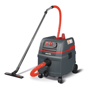 Starmix ISC L-1625 Premium stofzuiger - 019116