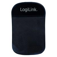 LogiLink PA0204 oplader voor mobiele apparatuur Zwart Binnen - thumbnail