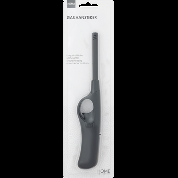 HEMA Gas Aansteker bij Jumbo