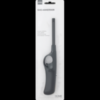 HEMA Gas Aansteker bij Jumbo - thumbnail