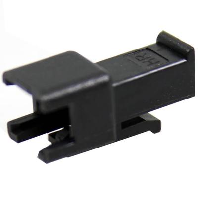 Cortina stekker ecomo 24v trapas/speedsensor