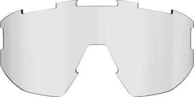 BLIZ vision clear replacement lens