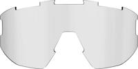 BLIZ vision clear replacement lens - thumbnail