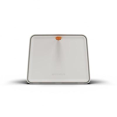 Goodnature Trap Box | inloop ratten- en muizenval | bio-based kunststof - 483223