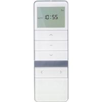 Kaiser Nienhaus 137250 Mercato Adesso 5 Draadloze schakelklok 5-kanaals 434 MHz - thumbnail