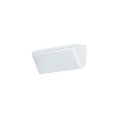 Lyora Design wandlampKeen wit 18cm - 9270028