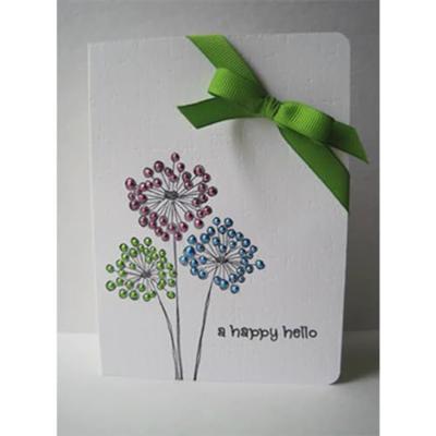 Ranger Ink Ranger • liquid pearls 14g hydrangea